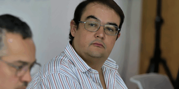 Llega a Congreso iniciativa de Homicidio vial