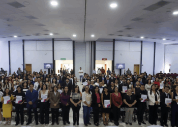 Llega a Congreso iniciativa de Homicidio vial