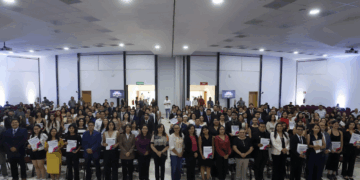 Llega a Congreso iniciativa de Homicidio vial