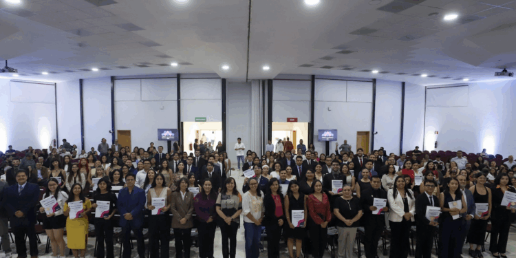 Llega a Congreso iniciativa de Homicidio vial