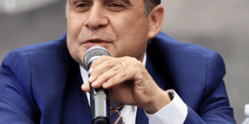 Cámaras empresariales respaldan decreto contra narco corridos