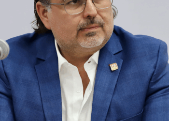 Cámaras empresariales respaldan decreto contra narco corridos