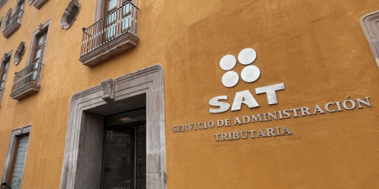 Realiza en Querétaro un promedio de 850 trámites diarios