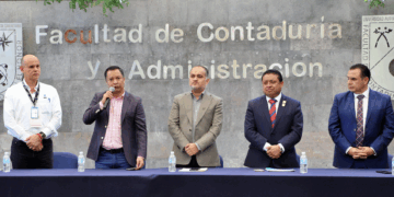 Realiza en Querétaro un promedio de 850 trámites diarios