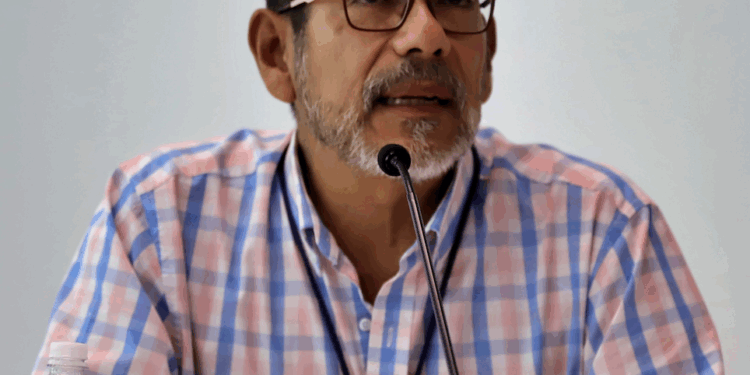 Realiza en Querétaro un promedio de 850 trámites diarios