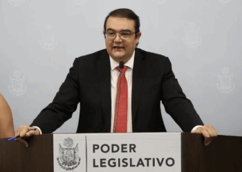 Realiza en Querétaro un promedio de 850 trámites diarios