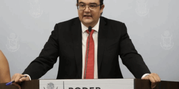 Realiza en Querétaro un promedio de 850 trámites diarios