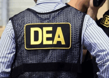 Van la DEA y México por capos fronterizos