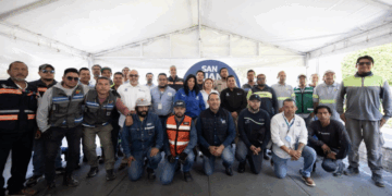 Pide Kuri replicar decreto contra apología del narco