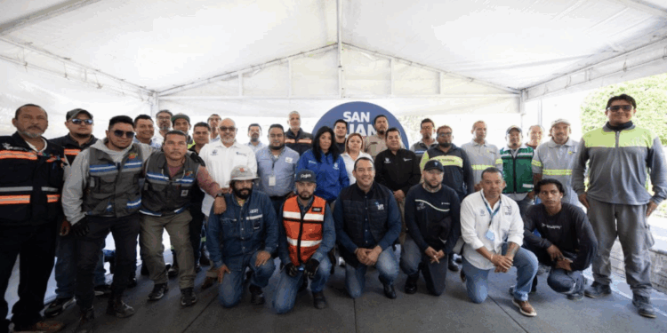 Pide Kuri replicar decreto contra apología del narco