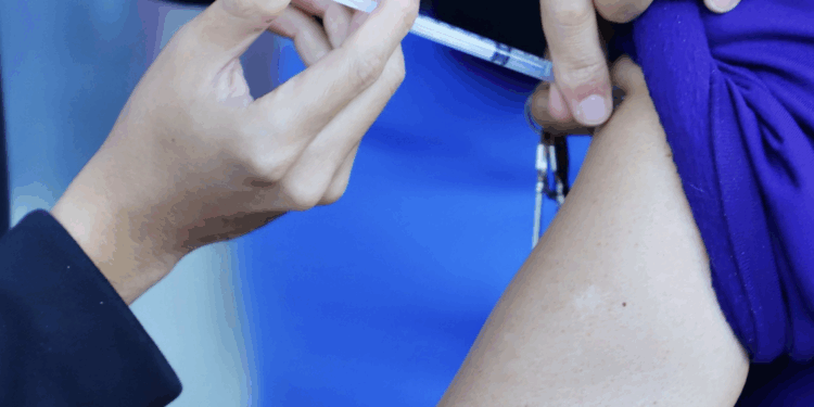 Brinda Bienestar 45 mil visitas médicas en Querétaro: MHN