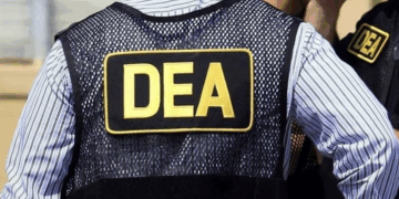 Comunicado de la DEA, nada que ver con la realidad: Sheinbaum