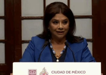 Capturan a 13 ligados a ejecución de cercanos a Brugada