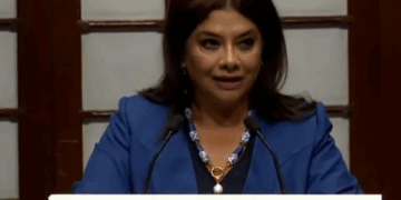 Capturan a 13 ligados a ejecución de cercanos a Brugada