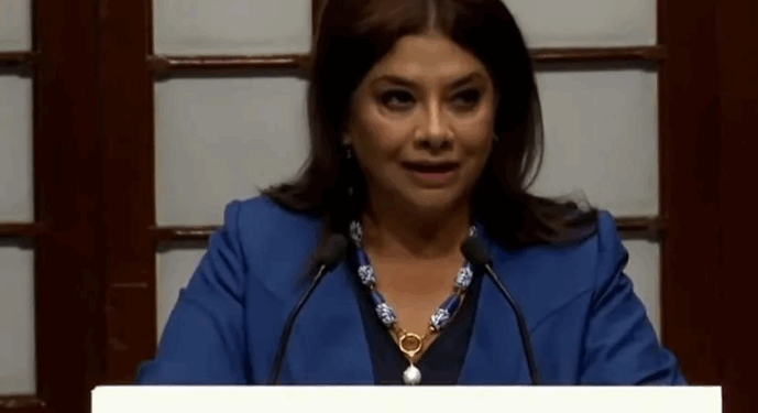 Capturan a 13 ligados a ejecución de cercanos a Brugada