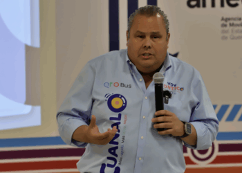 Celebra Tepe su 46 aniversario  con música, rifas y comida gratis