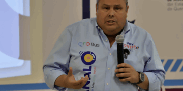 Celebra Tepe su 46 aniversario  con música, rifas y comida gratis