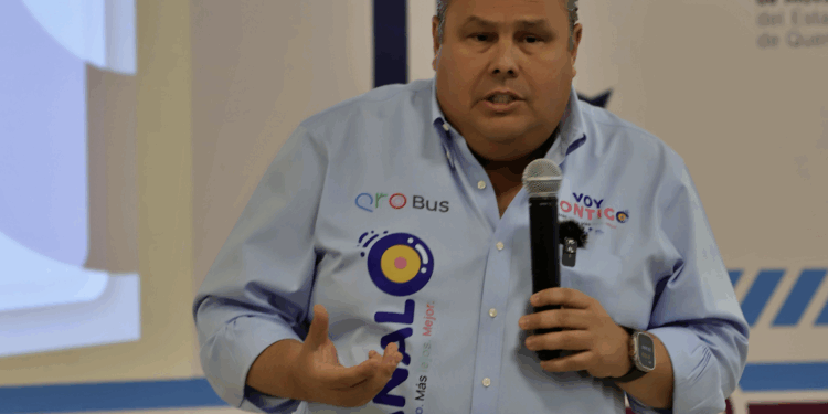 Celebra Tepe su 46 aniversario  con música, rifas y comida gratis