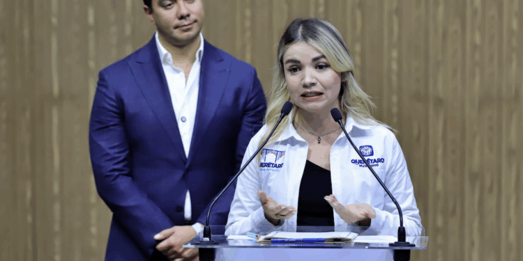 Policías responden entre 5 y 10 minutos