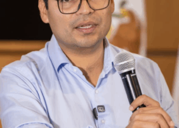 Policías responden entre 5 y 10 minutos