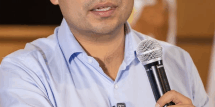 Policías responden entre 5 y 10 minutos