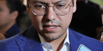 Firman alcaldes apoyo a decreto