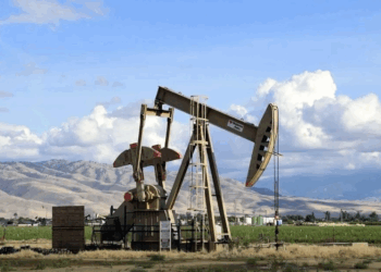 Liberan por mandato permisos energéticos