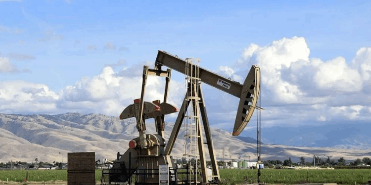 Liberan por mandato permisos energéticos