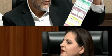 TEPJF desecha proyectos que proponían invalidar elección de ministros y ministras