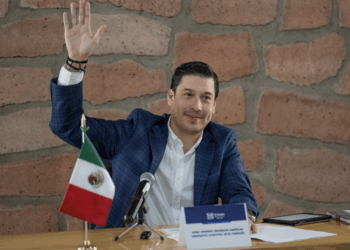 Aquí la mayor Expo Industrial del Bajío