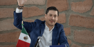 Aquí la mayor Expo Industrial del Bajío