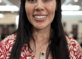 Lanza Felifer Macías nueva marca Querétaro La Capital