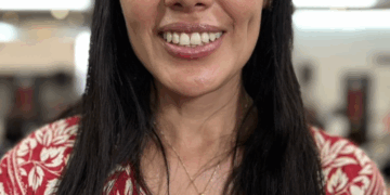 Lanza Felifer Macías nueva marca Querétaro La Capital