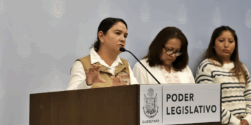 Denuncia colectivo la fabricación de delitos sexuales