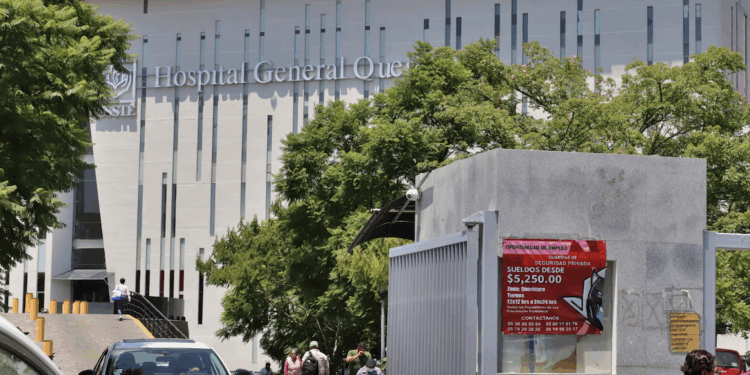 Denuncia colectivo la fabricación de delitos sexuales