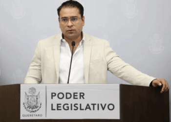 Denuncia colectivo la fabricación de delitos sexuales