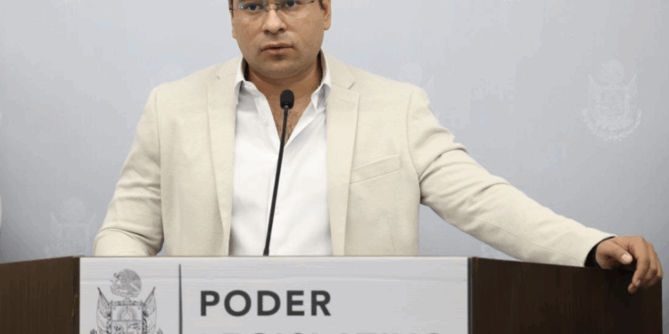 Denuncia colectivo la fabricación de delitos sexuales