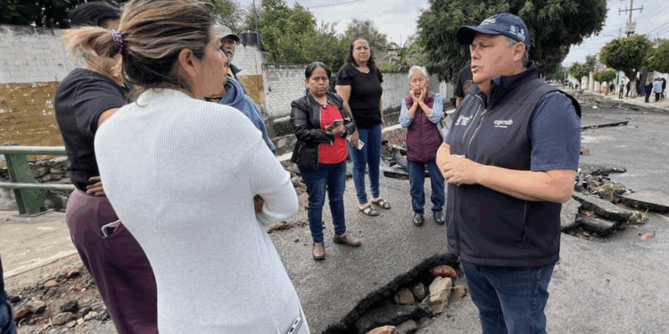 Colocarán 108 cámaras de seguridad