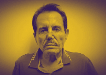 No preocupan declaraciones de ‘El Mayo’, dice Sheinbaum