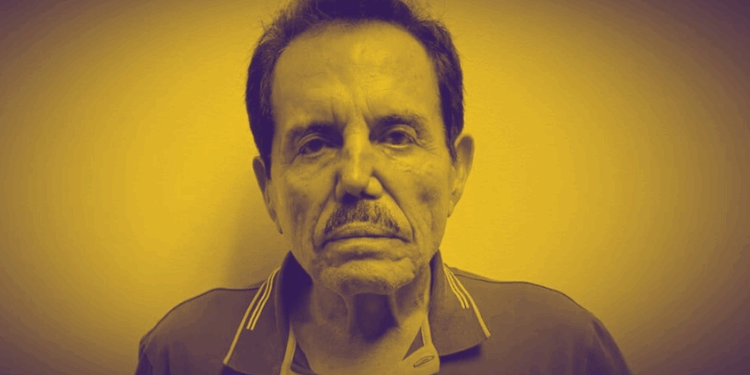 No preocupan declaraciones de ‘El Mayo’, dice Sheinbaum