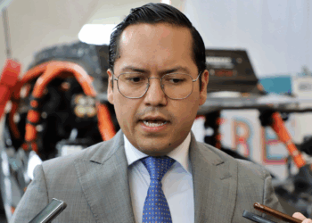 Apoya Corregidora a zonas afectadas por lluvias en la capital