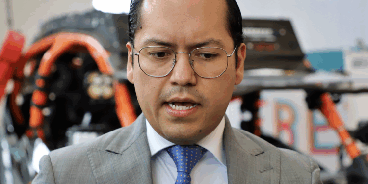 Apoya Corregidora a zonas afectadas por lluvias en la capital