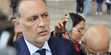 Kuri plantea reunión con Claudia Sheinbaum para proyectos estratégicos