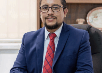 Operan venta ilegal de fauna exótica