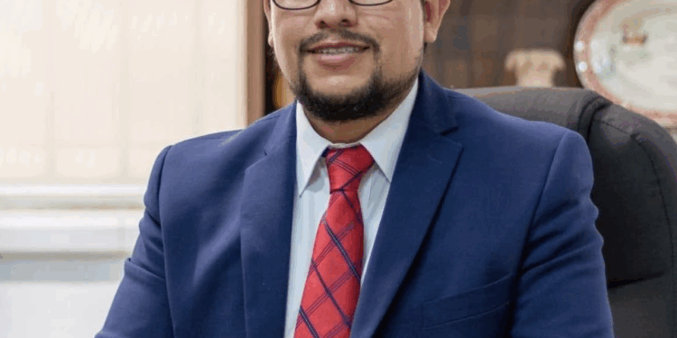 Operan venta ilegal de fauna exótica