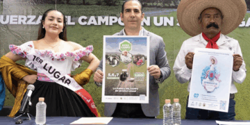 Prevé aumento de hasta 45% en ventas por regreso a clases