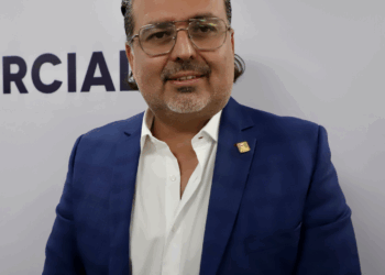 Prevé aumento de hasta 45% en ventas por regreso a clases