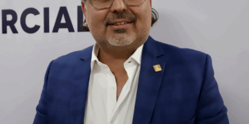 Prevé aumento de hasta 45% en ventas por regreso a clases