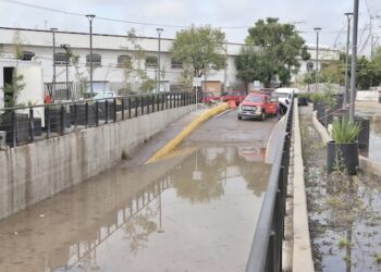 Desconoce Morena a regidora que acusó a Astrid Ortega Vázquez