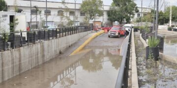 Desconoce Morena a regidora que acusó a Astrid Ortega Vázquez